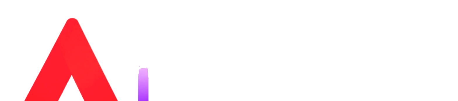 元旷智能 APES