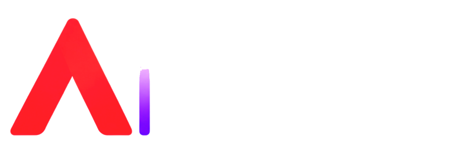 元旷智能 APES
